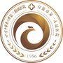 白银市第一人民医院公众号ico