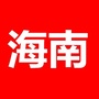 海a南新资讯ico