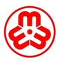 秦皇岛市抚宁区妇联ico