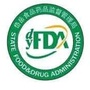 岱岳食品药品ico