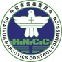 怀化禁毒ico