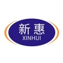 新惠空调公众号ico