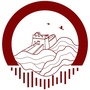 海月关山ico