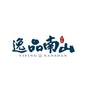 信达逸品南山ico
