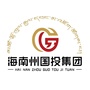 海南州国投集团ico