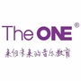 TheONE智能音乐教室东丽湖校区ico