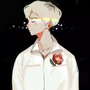 星座小楼ico