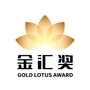金汇奖ico