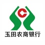 玉田农商银行ico