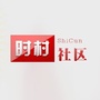 大红门街道时村社区居委会ico