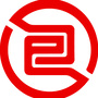 包头银行业协会ico