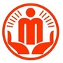 蒙旗民政ico