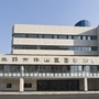 无锡市锡山区图书馆ico