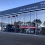 吕梁大昌捷达体验店ico