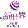 周庄新世界国际影城ico