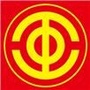 王益工会ico