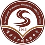 万州上海中学公众号ico