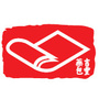 西安吉丰医药包装有限公司ico