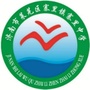 莱芜区寨里镇寨里中学ico