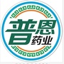 瑞轩易网购ico