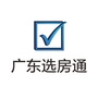 阳江选房通ico