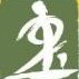眉山市东坡区东坡小学公众号ico