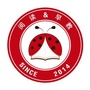 虫虫绘本成长俱乐部ico