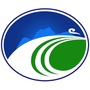 文化淅川ico