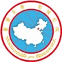 恒远惠民ico