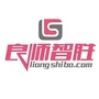 福建省教师招聘ico