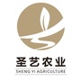 浙江圣艺农业科技有限公司公众号ico