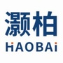 灏柏学院ico