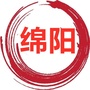 绵v阳新资讯ico