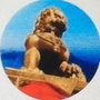 平安李沧ico