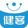 方舟医药资讯ico