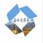 嘉峪关商务ico