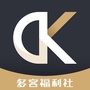 多客福利社ico