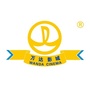 拉萨万达影城ico