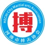河池市搏击协会ico
