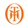泰美酒店商学院ico