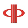 中华路党建ico