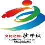 文化之旅沙坪坝ico