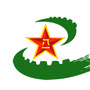 泽州国防教育ico