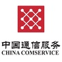 海通服物业管理分公司ico