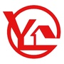 河东峪岗社区ico