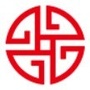 普洱市银行业协会ico