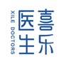 喜乐互联网医院讲堂ico