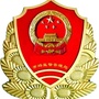 右江市场监管ico