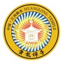 江西修水黄龙寺ico