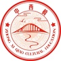 中西桥国际汉语教师人才交流中心ico